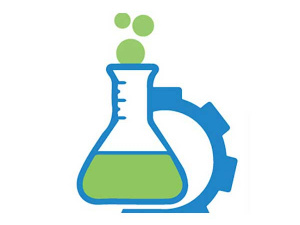Global Chemical Lab LTD