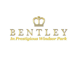 Yorkton Group Bentley Corporation logo