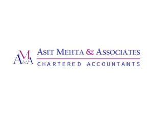 Asit Mehta & Associates
