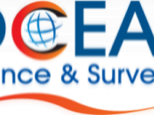 Ocean Science & Surveying Pvt. Ltd.