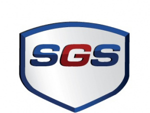 Servicore GS Corp