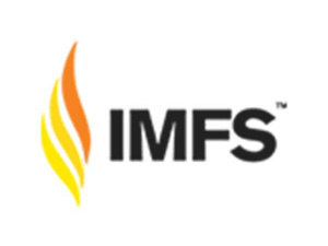 IMFS - A division of K.P. Singh Education Services Pvt. Ltd logo
