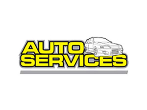 Auto Services
