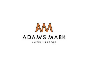 Adam’s Mark Hotel & Conference Center At The Sports Stadium Complex