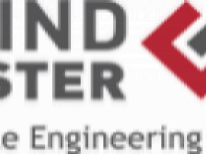 Grind Master Machines Pvt. Ltd.