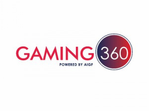 Gaming360