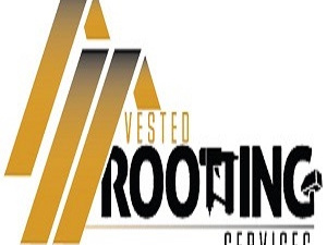 Vested Roofing Services