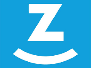 Zolostays Property Solutions Private Limited logo