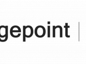Bridgepoint logo