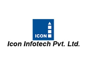 ICON Infotech Pvt Ltd.