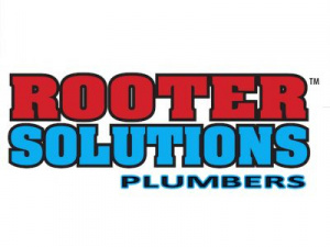 Rooter Solutions