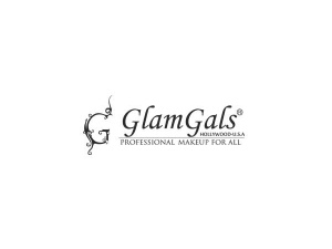 GlamGals Cosmetics Imports Pvt. Ltd.