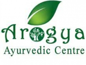 Kidney Treatment in india - Arogyadham Ayurvedic Centre