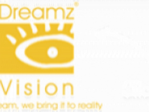 Dreamz Vision