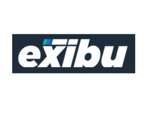 Exibu Display