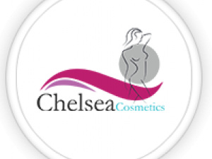 Cosmetic Specialists Melbourne - Chelsea Cosmetics