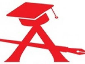 Arihant Career Group