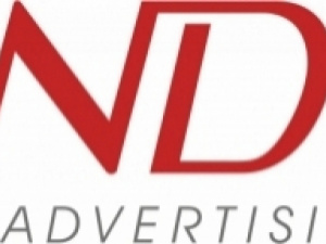 Ind Advertising
