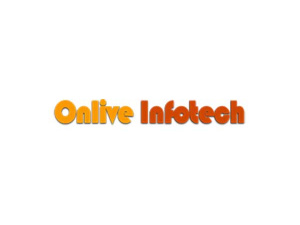 Onlive Server