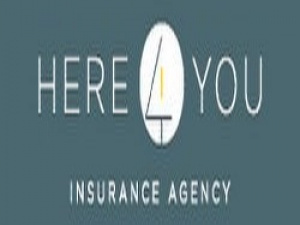 Here 4U Insurance - Free California Insurance Quotes Los Angeles