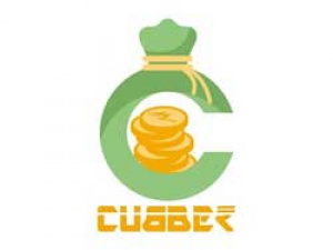 Cubber logo