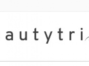 BeautyTrix