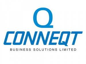 Conneqt Business Solutions Limited