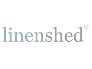 Linenshed