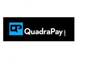 QuadraPay