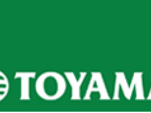 Toyama - Best Home Automation Company in Bangalore | Automation Companies in Bangalore