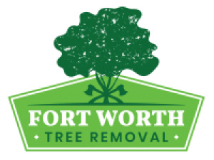 Fort Worth Tree Removal logo