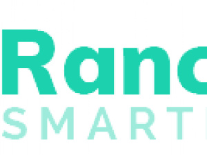 Rancho SmartLipo logo