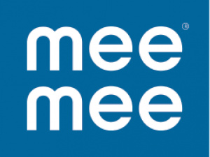 MeeMee | Me n Moms - Buy Best baby care products online India | Shop Online New Born Baby Products