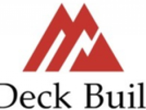 KC Pro Deck Builders