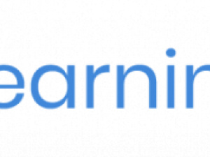 Digital Marketing Training Company | Learning Dude