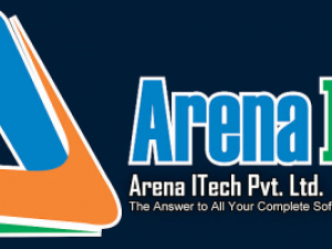 ArenaITech Pvt. Ltd