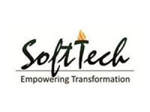 SoftTech Engineers Pvt Ltd