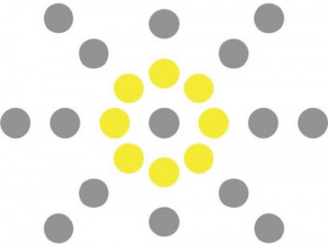 PurLife Fitness Center logo