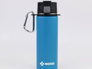 Insulated water bottle supplier - Hono Housewares Co., Ltd logo