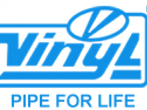 VINYL TUBES PVT LIMITED
