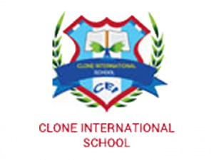 Clone International-CBSE & Montessori Pre-School in K Narayanapura,Bangalore