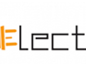 Ben Cable Electrical logo