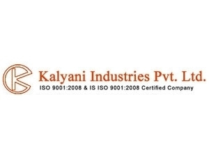Kalyani Industries Pvt. Ltd.