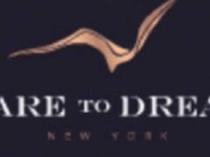 DareToDream logo