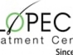 Alopecia Treatment Center