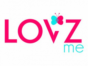 LOVZme