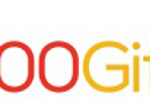 1800GiftPortal logo