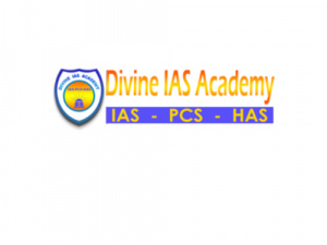 Divine Academy  IAS Coaching In Ranchi