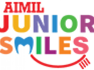 Amil Junior Smiles