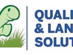 Quality Sod & Landscape Solutions LLC